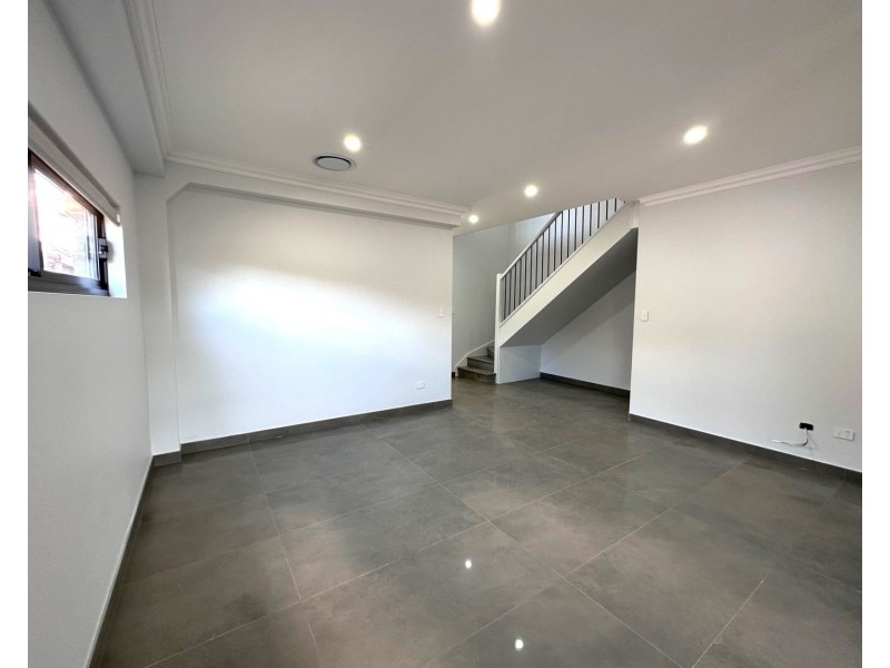 46A Yeo Street, Yagoona NSW 2199