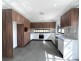 46A Yeo Street, Yagoona NSW 2199