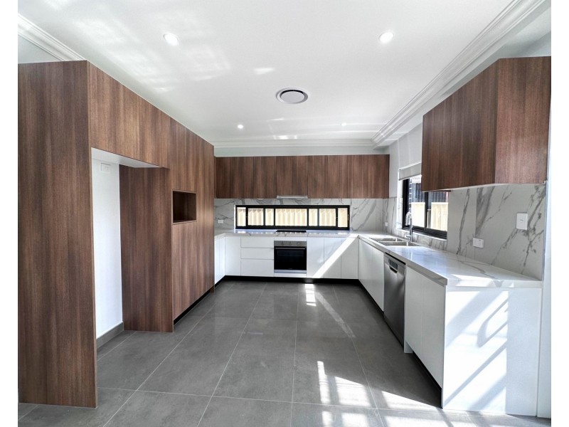 46A Yeo Street, Yagoona NSW 2199