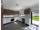 46A Yeo Street, Yagoona NSW 2199