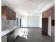46A Yeo Street, Yagoona NSW 2199