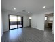 46A Yeo Street, Yagoona NSW 2199