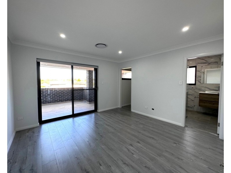 46A Yeo Street, Yagoona NSW 2199