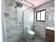 46A Yeo Street, Yagoona NSW 2199