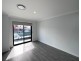 46A Yeo Street, Yagoona NSW 2199