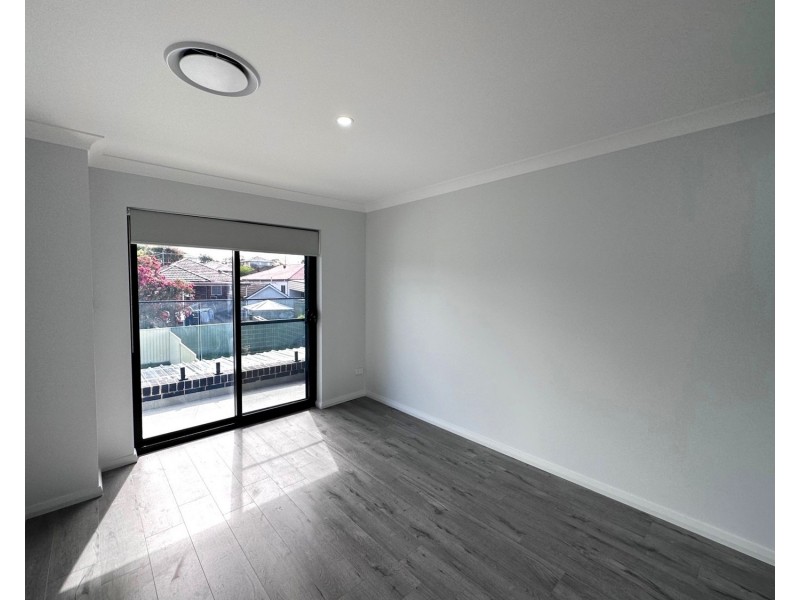 46A Yeo Street, Yagoona NSW 2199