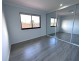 46A Yeo Street, Yagoona NSW 2199