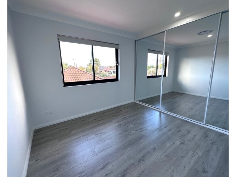 46A Yeo Street, Yagoona NSW 2199