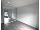 46A Yeo Street, Yagoona NSW 2199