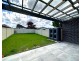 46A Yeo Street, Yagoona NSW 2199