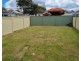46A Yeo Street, Yagoona NSW 2199