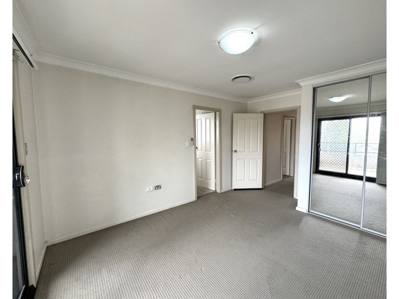 804A Hume Highway, Bass Hill NSW 2197