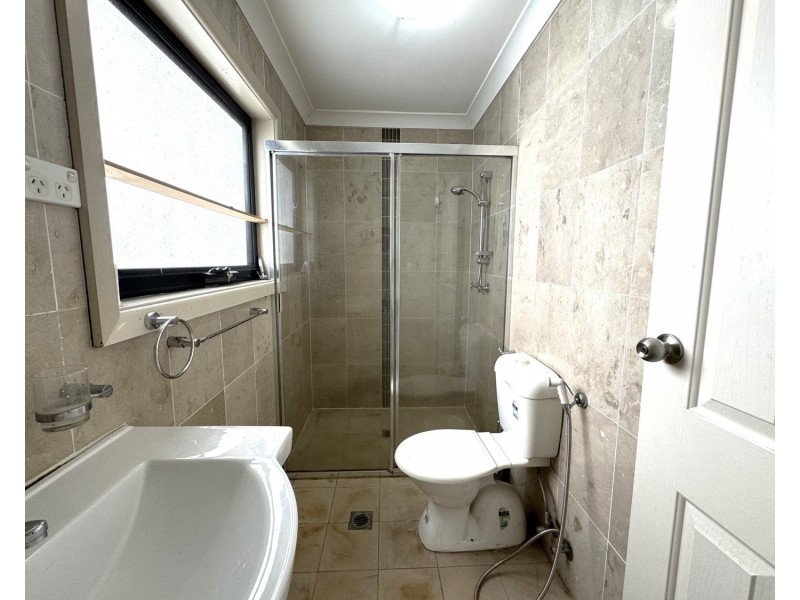 804A Hume Highway, Bass Hill NSW 2197