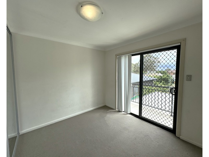 804A Hume Highway, Bass Hill NSW 2197