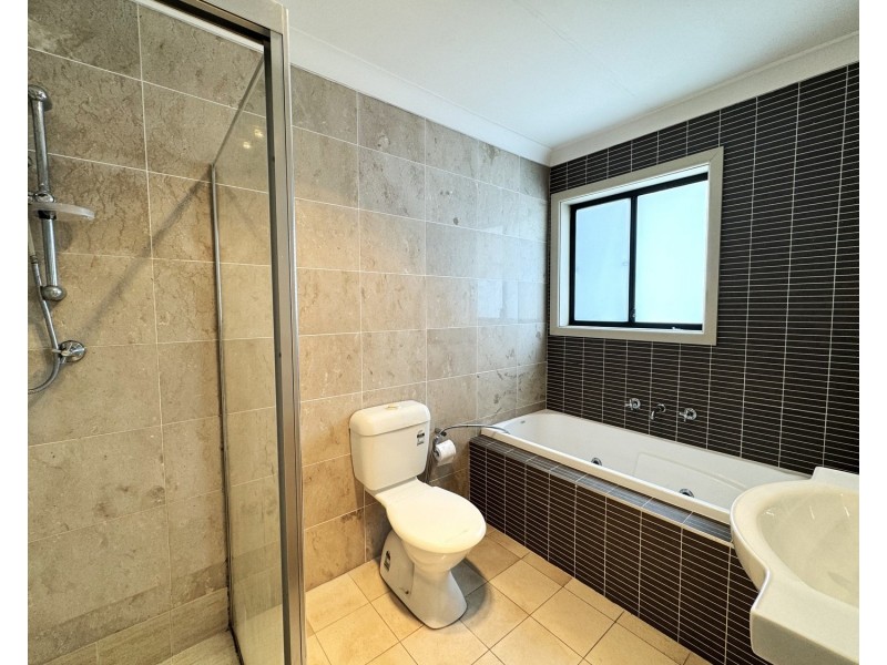 804A Hume Highway, Bass Hill NSW 2197