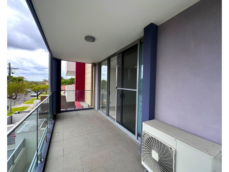 102/33 Percy Street, Bankstown NSW 2200