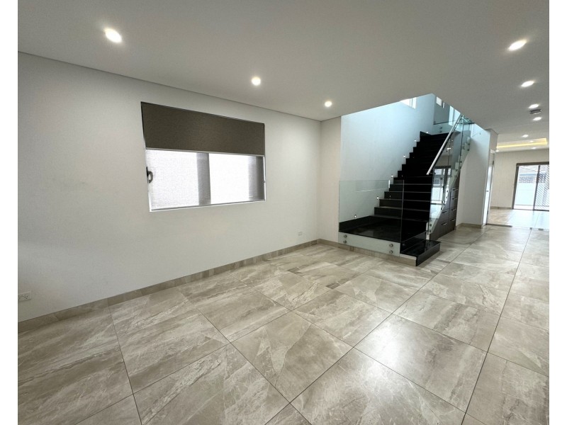 18 Wentworth Street, Greenacre NSW 2190