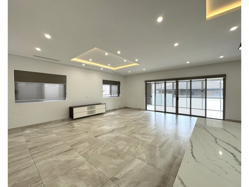 18 Wentworth Street, Greenacre NSW 2190