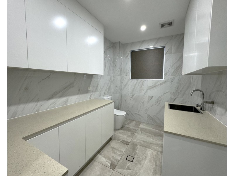 18 Wentworth Street, Greenacre NSW 2190