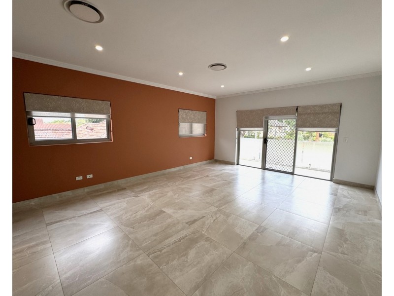 18 Wentworth Street, Greenacre NSW 2190