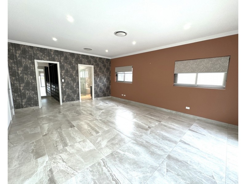 18 Wentworth Street, Greenacre NSW 2190