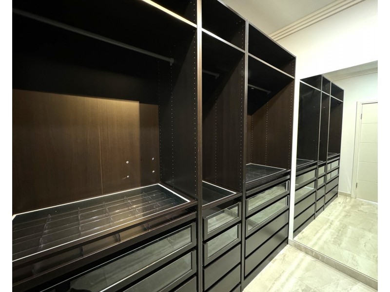 18 Wentworth Street, Greenacre NSW 2190