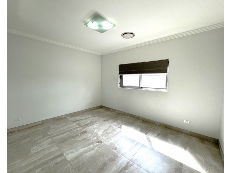 18 Wentworth Street, Greenacre NSW 2190