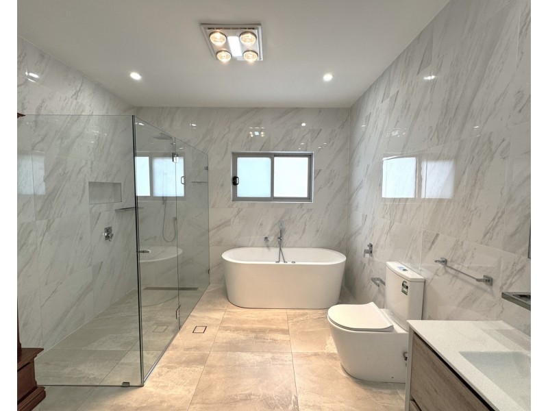 18 Wentworth Street, Greenacre NSW 2190