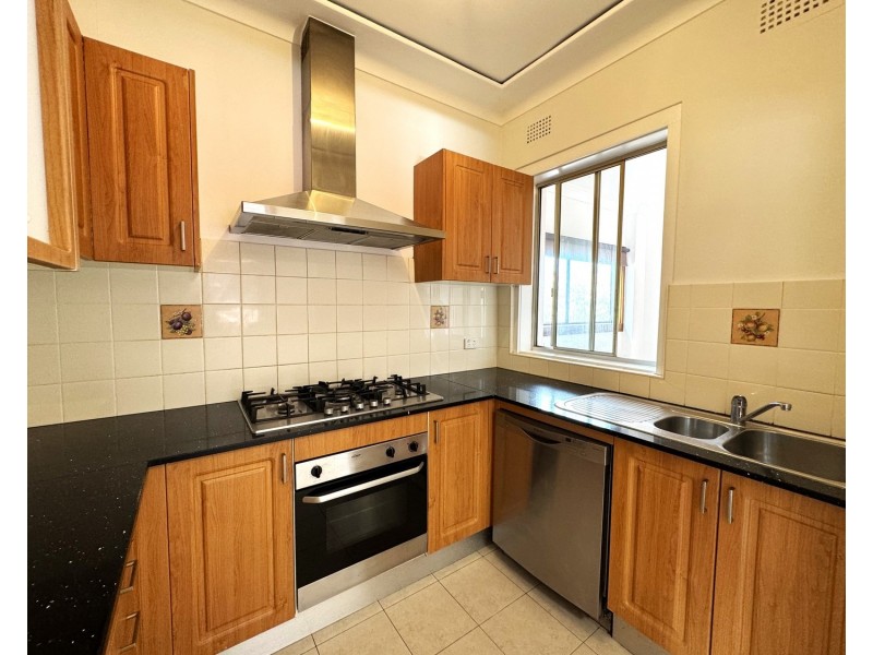 136 Wattle Street, Punchbowl NSW 2196