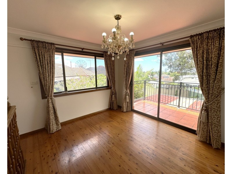 136 Wattle Street, Punchbowl NSW 2196