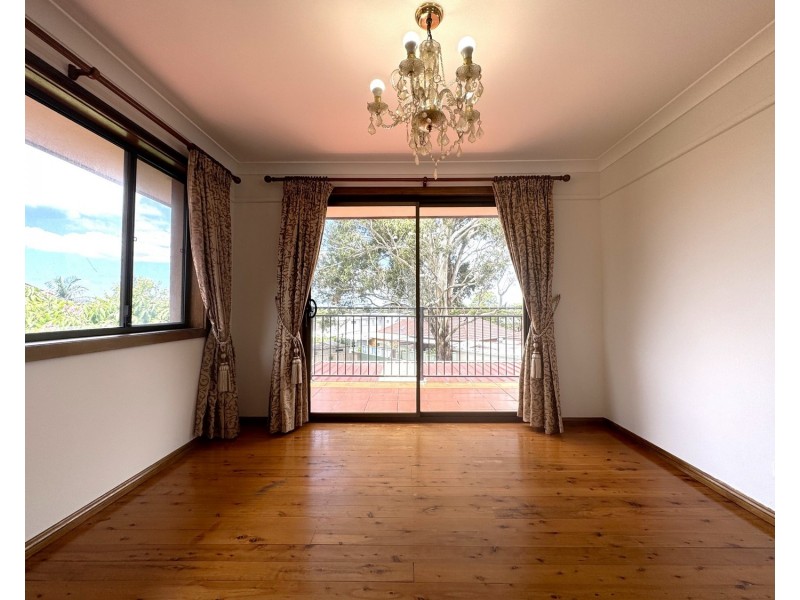 136 Wattle Street, Punchbowl NSW 2196