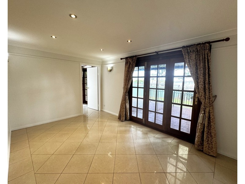 136 Wattle Street, Punchbowl NSW 2196