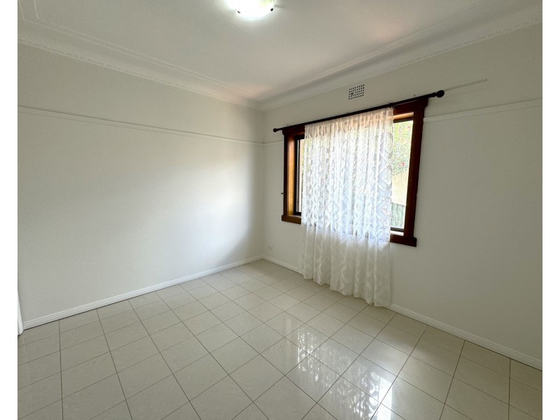 136 Wattle Street, Punchbowl NSW 2196