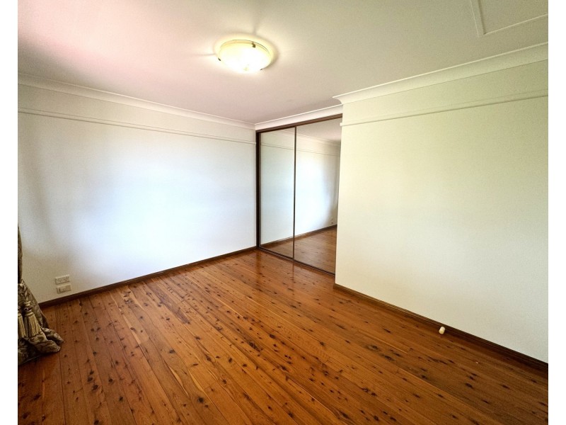 136 Wattle Street, Punchbowl NSW 2196