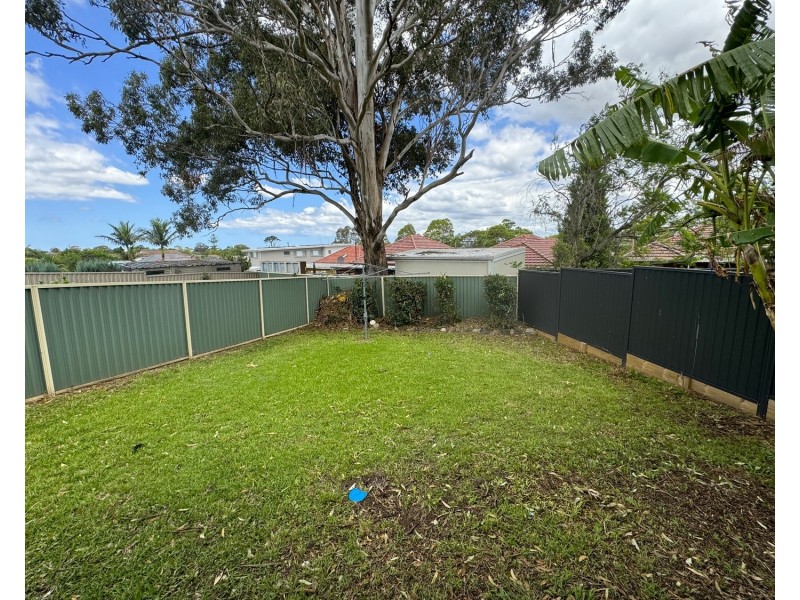 136 Wattle Street, Punchbowl NSW 2196