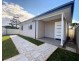 88A Wenke Crescent, Yagoona NSW 2199