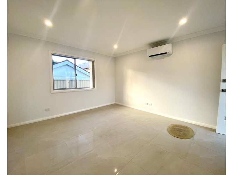 88A Wenke Crescent, Yagoona NSW 2199