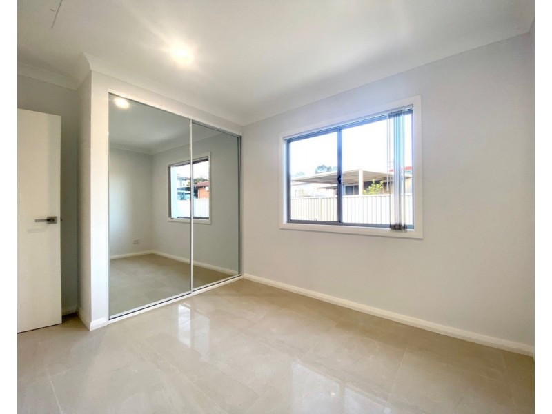 88A Wenke Crescent, Yagoona NSW 2199