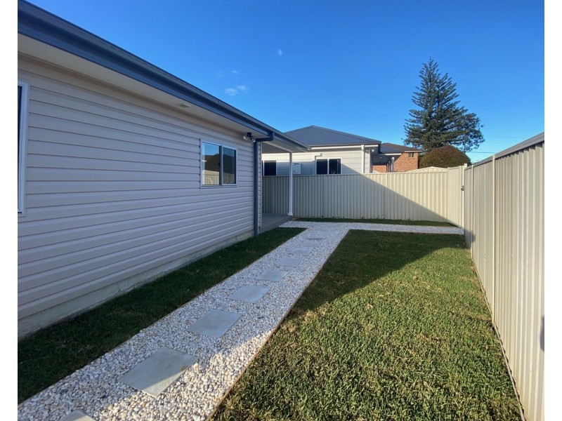 88A Wenke Crescent, Yagoona NSW 2199
