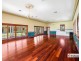 14 Horningsea Park Drive, Horningsea Park NSW 2171