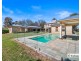 14 Horningsea Park Drive, Horningsea Park NSW 2171