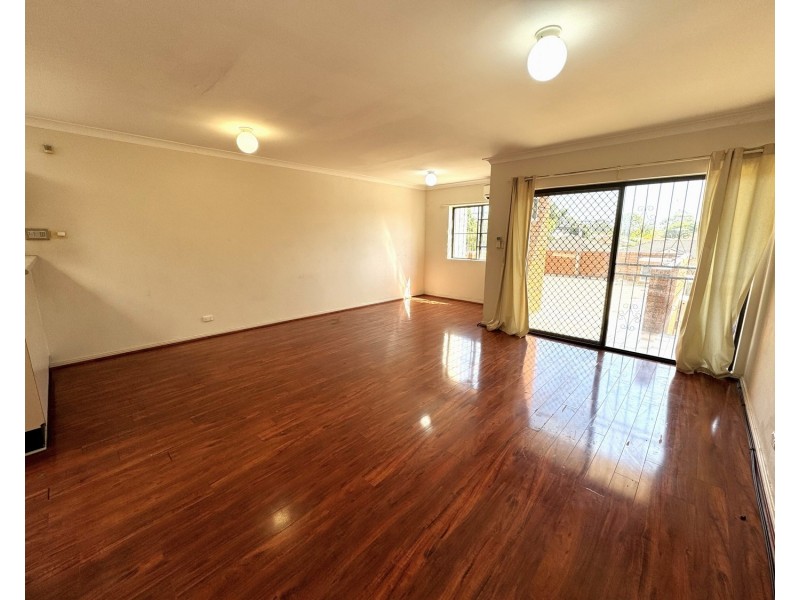 24A Maclaurin Avenue, East Hills NSW 2213