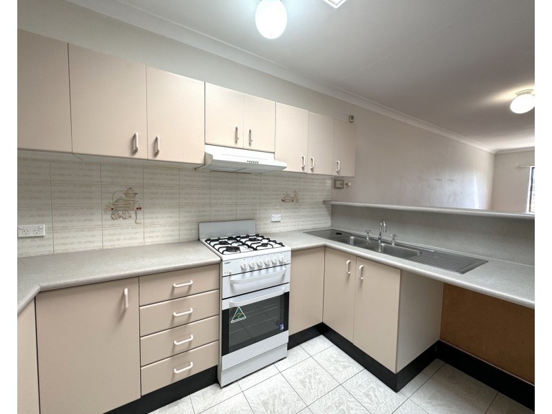 24A Maclaurin Avenue, East Hills NSW 2213