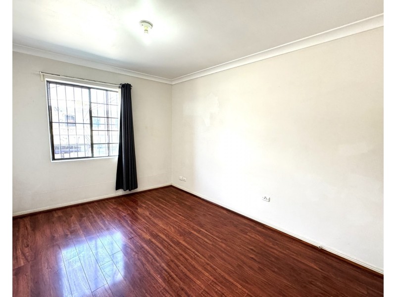 24A Maclaurin Avenue, East Hills NSW 2213