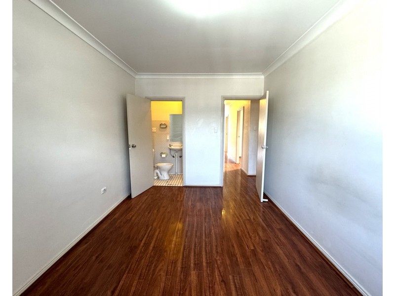 24A Maclaurin Avenue, East Hills NSW 2213