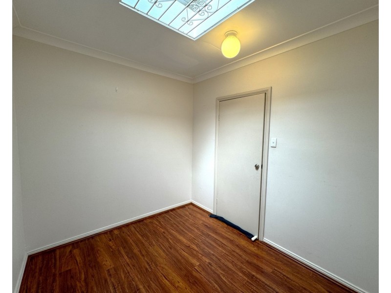 24A Maclaurin Avenue, East Hills NSW 2213