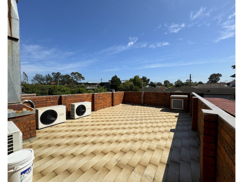 24A Maclaurin Avenue, East Hills NSW 2213