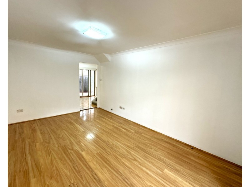 29/58-64 Frances Street, Lidcombe NSW 2141