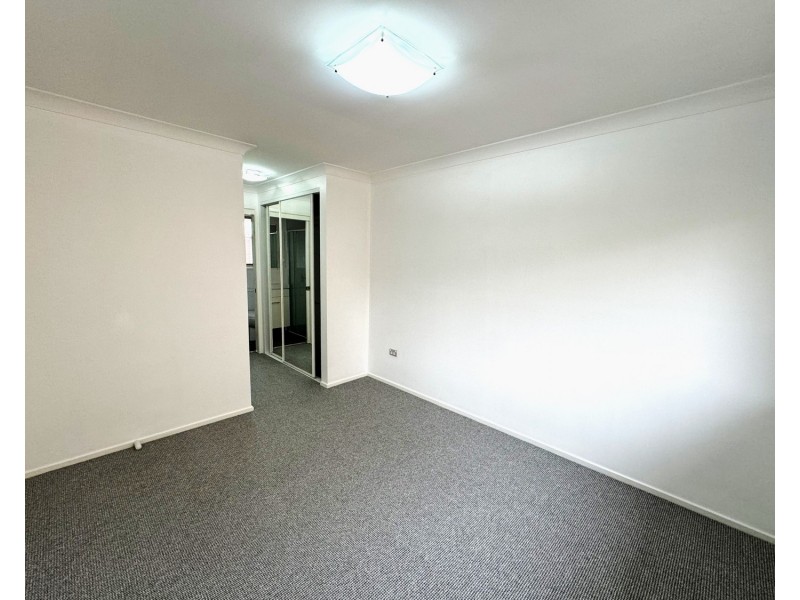 29/58-64 Frances Street, Lidcombe NSW 2141