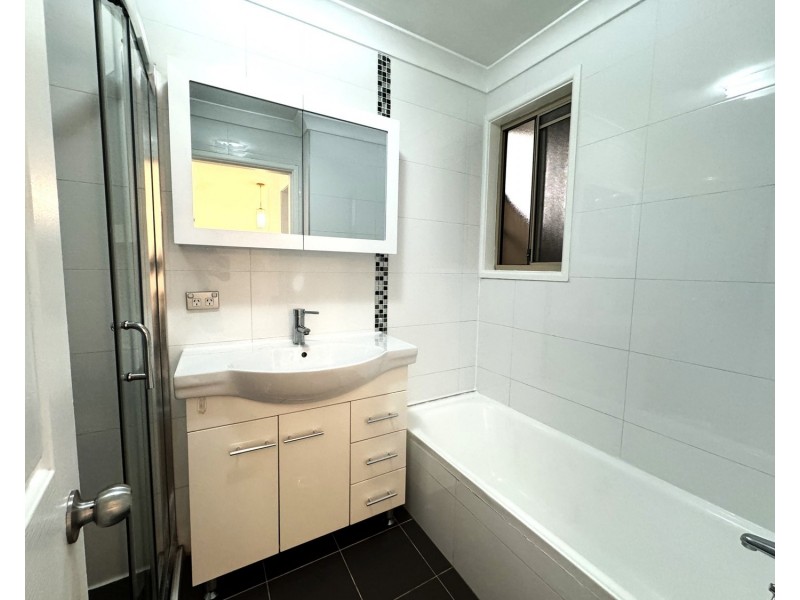 29/58-64 Frances Street, Lidcombe NSW 2141